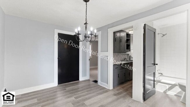 Foto del edificio - 2144 Edgehill Ave