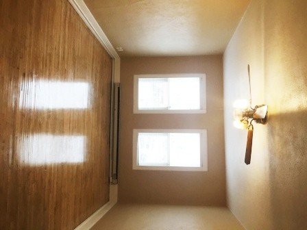 Foto del edificio - 139 3rd St NW