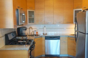 Foto del edificio - 384 Maple St