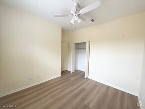 Building Photo - 6285 Wilshire Pines Cir
