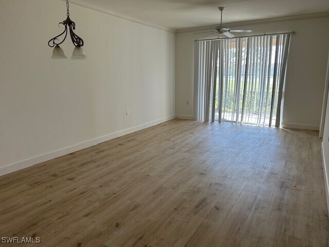 Building Photo - 2730 Cypress Trace Cir