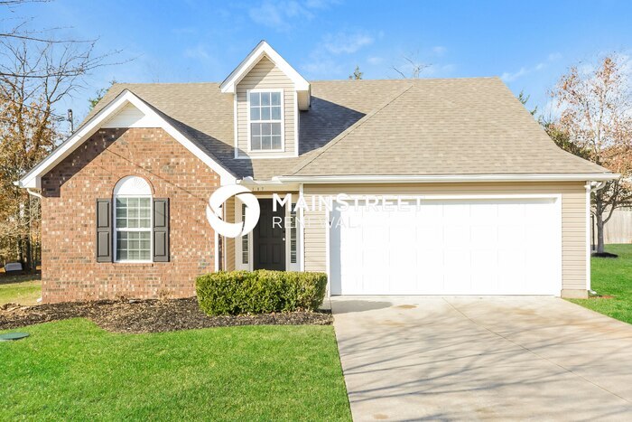 Primary Photo - 107 Niagra Ln