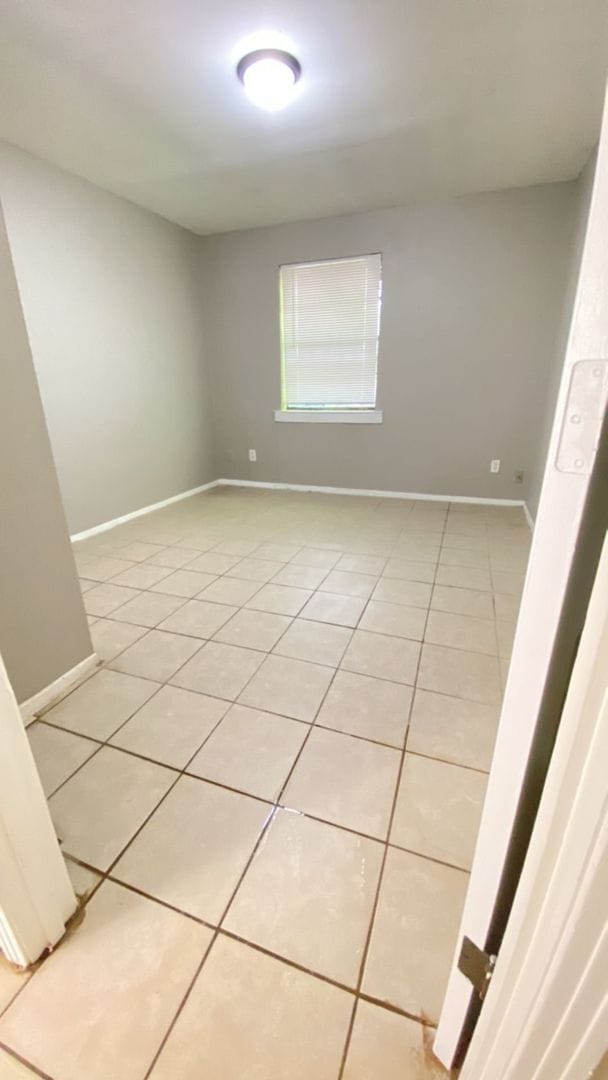 Photo - 226/ 228 Reno Apartment