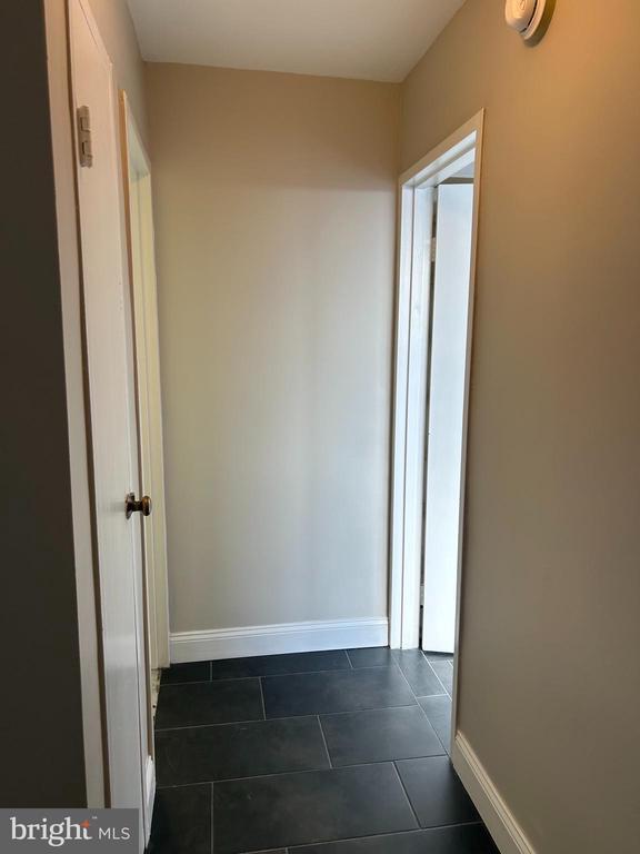 Building Photo - 1810 Rittenhouse Square