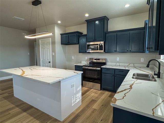 Foto del edificio - 2911 Langford St