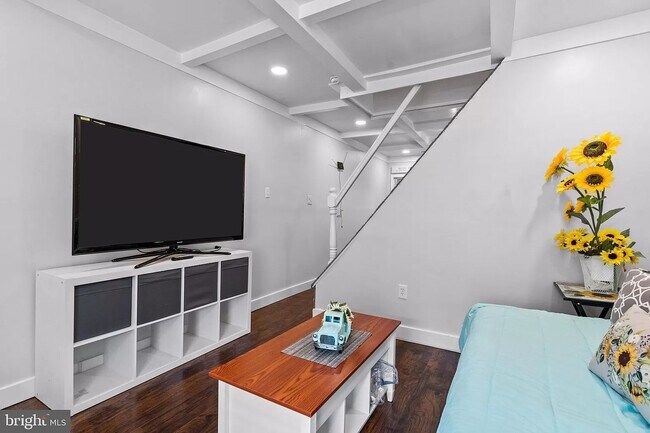 Foto del edificio - 2846 Almond St