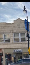 Building Photo - 322 Lincoln Hwy