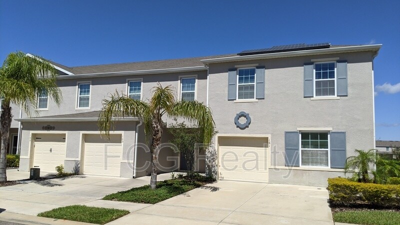 Primary Photo - 165 Arbor Lakes Dr