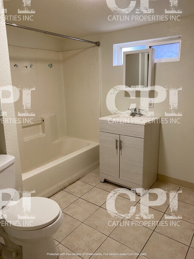 Foto del edificio - 402 NW 5th Ave