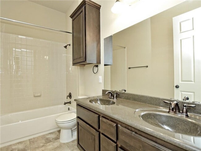 Building Photo - 120 W Adelanta Pl