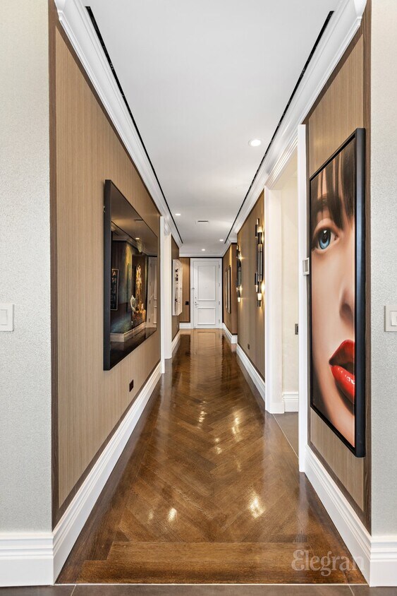 Foto principal - 310 E 53rd St