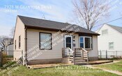 Foto principal - Welcome home to Long View's charming two-b...