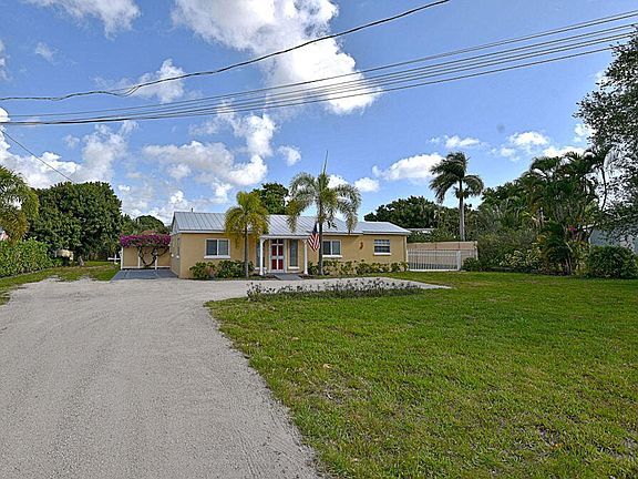 Primary Photo - 2707 Richard Rd