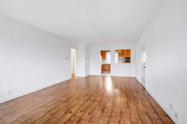 Foto del edificio - 939 E Appleton St