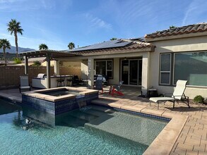 Building Photo - 81165 Desert Sage Ct