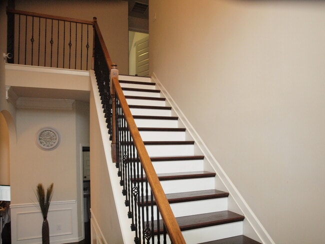 Building Photo - 5286 Jones Reserve Walk
