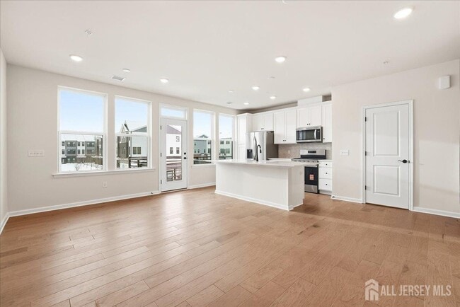 Building Photo - 216 Jessie Pl