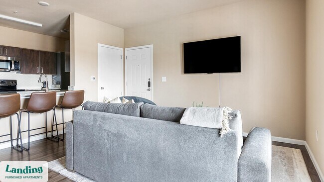 Building Photo - 1767 TX-46