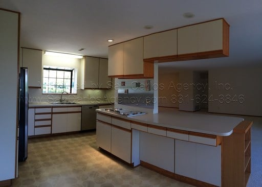 Building Photo - 2041 Via Taormina