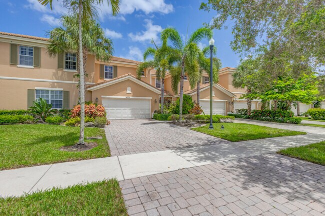 Building Photo - 5072 Dulce Ct