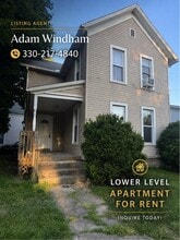 Building Photo - 455 Spicer Street