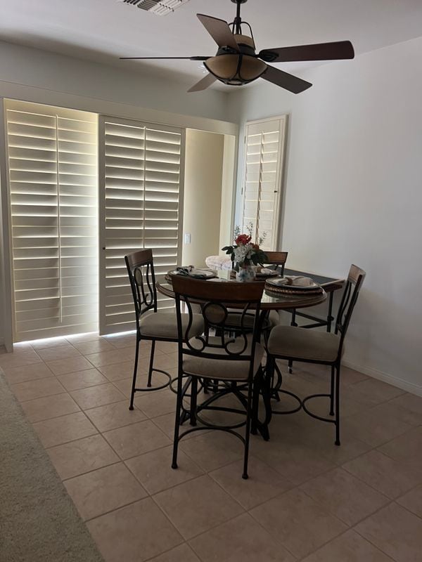 Building Photo - 78995 Spirito Ct
