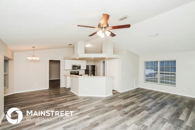 Foto del edificio - 9175 102nd Ave