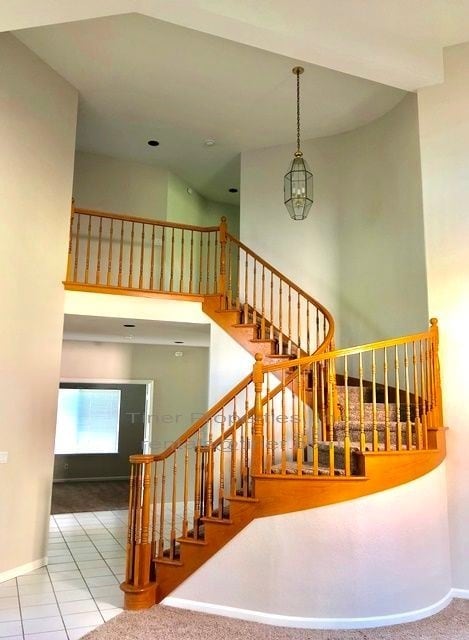 Building Photo - Stunning Rocklin Home