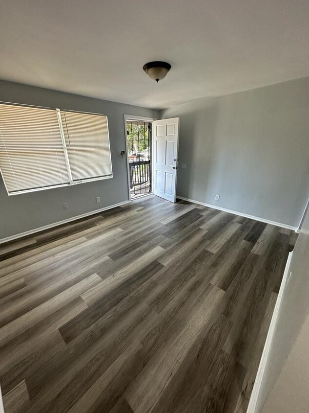 3805 Fairfax St, Jacksonville, FL 32209 House Rental in Jacksonville