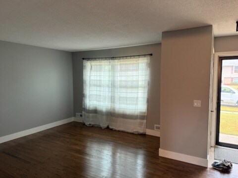 Building Photo - 15350 Drexel Way