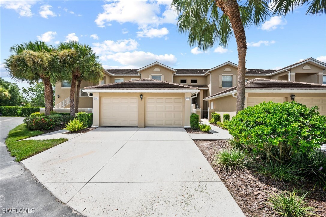 Foto principal - 12090 Summergate Cir