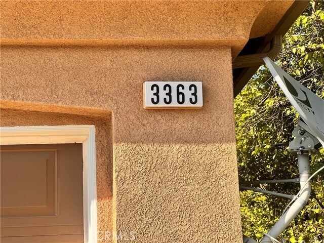 Foto del edificio - 3363 Harley Ln