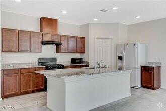 Building Photo - 7710 Alder Landing St.