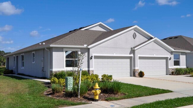 Foto del edificio - 642 157th Ct E