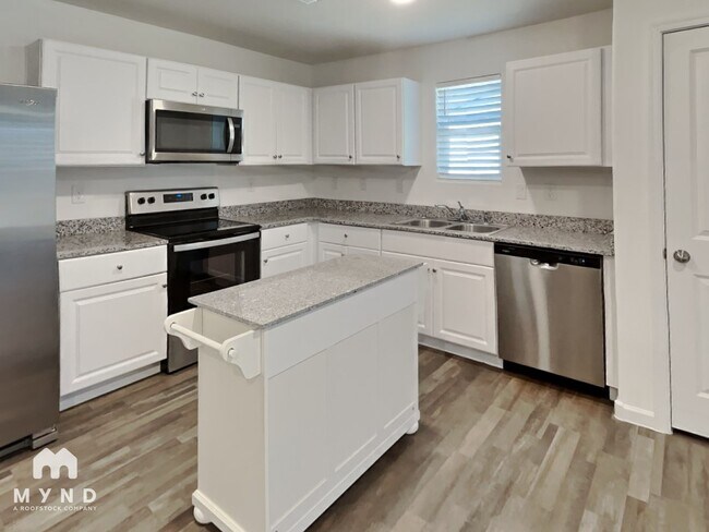 Foto del edificio - 9770 W Heather Dr