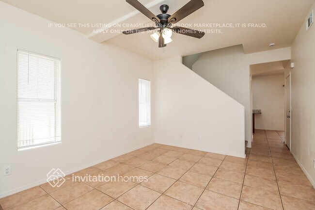 Building Photo - 6322 S Colonial Way