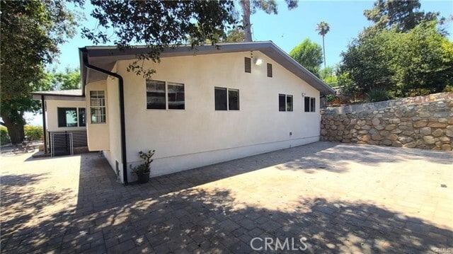 Building Photo - 11825 W Trail