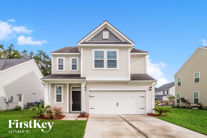 Foto principal - 3086 Adventure Way