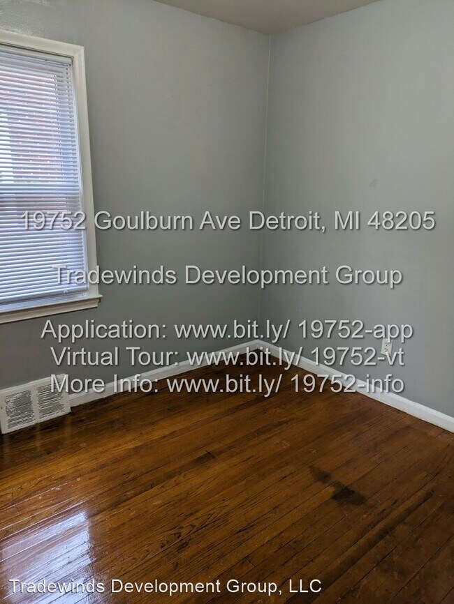Foto del edificio - 3 br, 2 bath House - 19752 Goulburn Ave