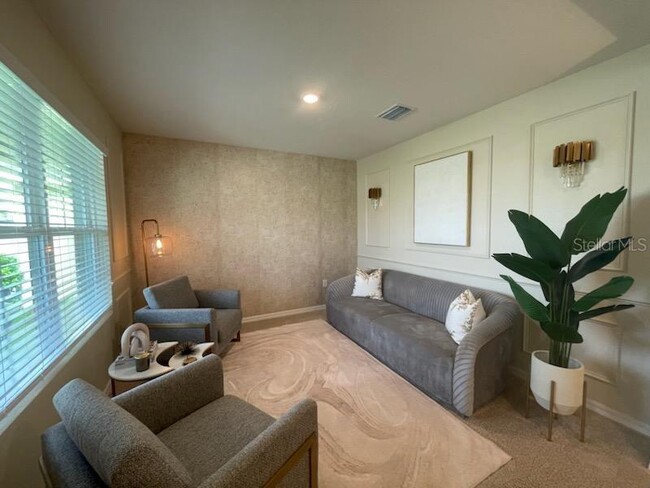 Building Photo - 8457 Bower Bass Cir