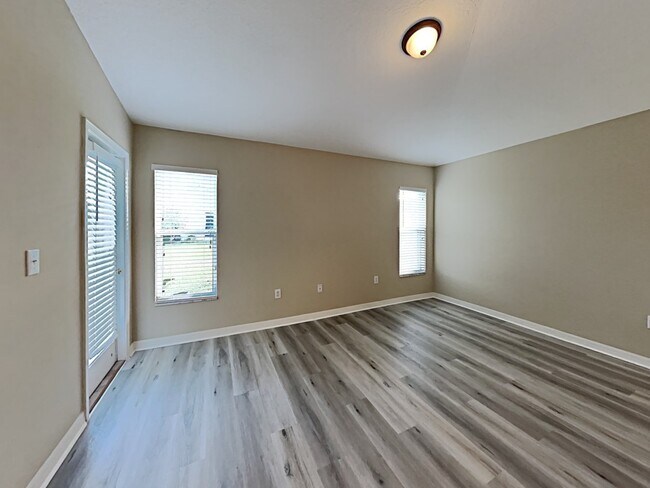 Building Photo - 15404 Peach Stone Pl