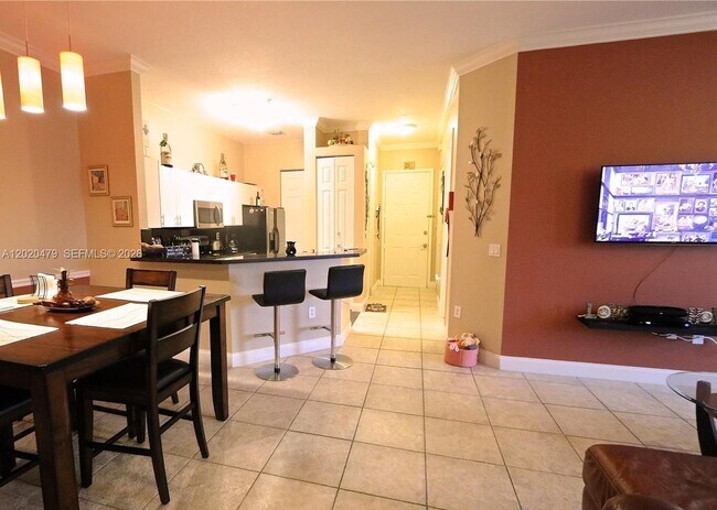 Building Photo - 4602 SW 160th Ave