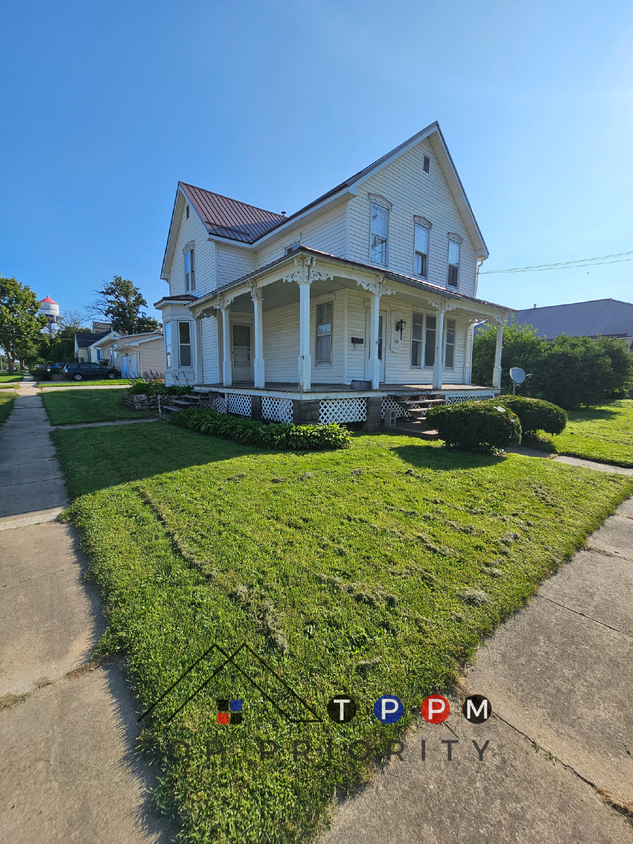 Primary Photo - **MOVE-IN SPECIAL** 4 Bedroom | 2 Bathroom...