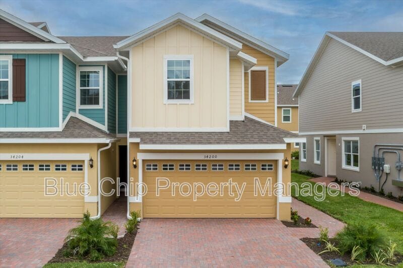 Foto principal - 34200 Cinder Wy