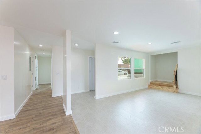 Foto del edificio - 16708 Oleander Cir