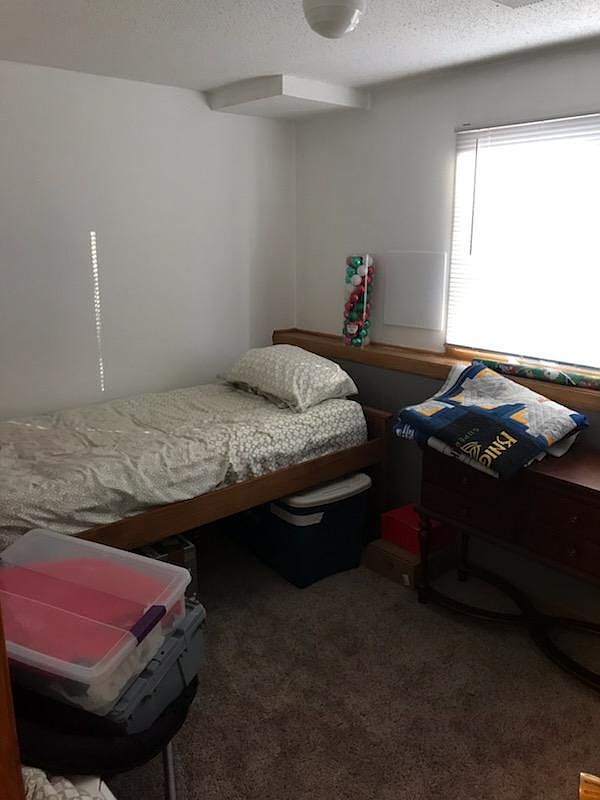 Foto del edificio - 9680 Trenton Ln N