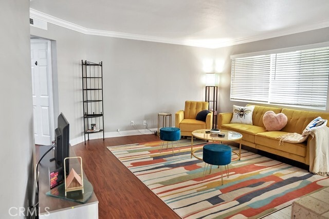 Foto del edificio - 5110 Twilight Canyon Rd