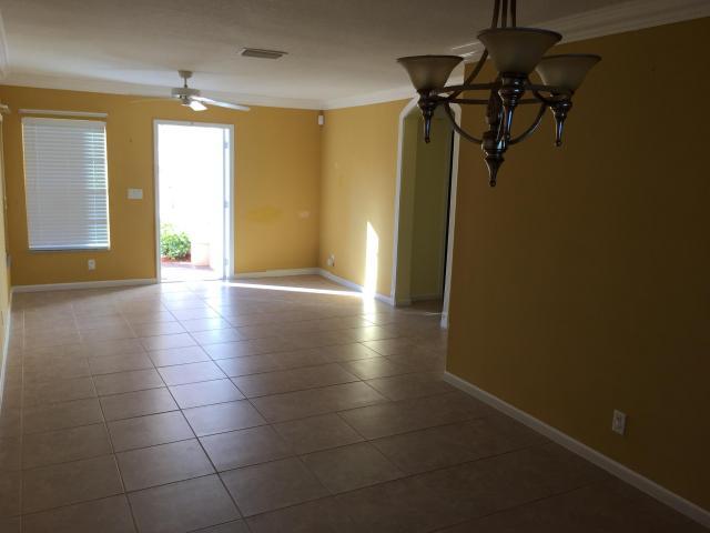 Building Photo - 6397 Adriatic Way, Greenacres, FL 33413
