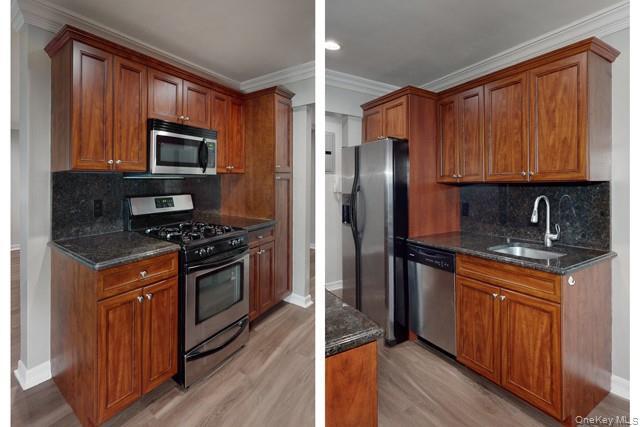 Foto del edificio - 69 Prospect Ave