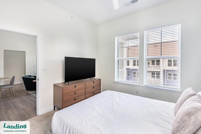 Foto del edificio - 135 Dresser Ln